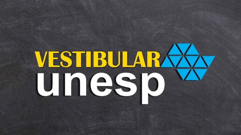 Vestibular Unesp 2023: Inscrições, Provas, Datas, Vagas E Cursos