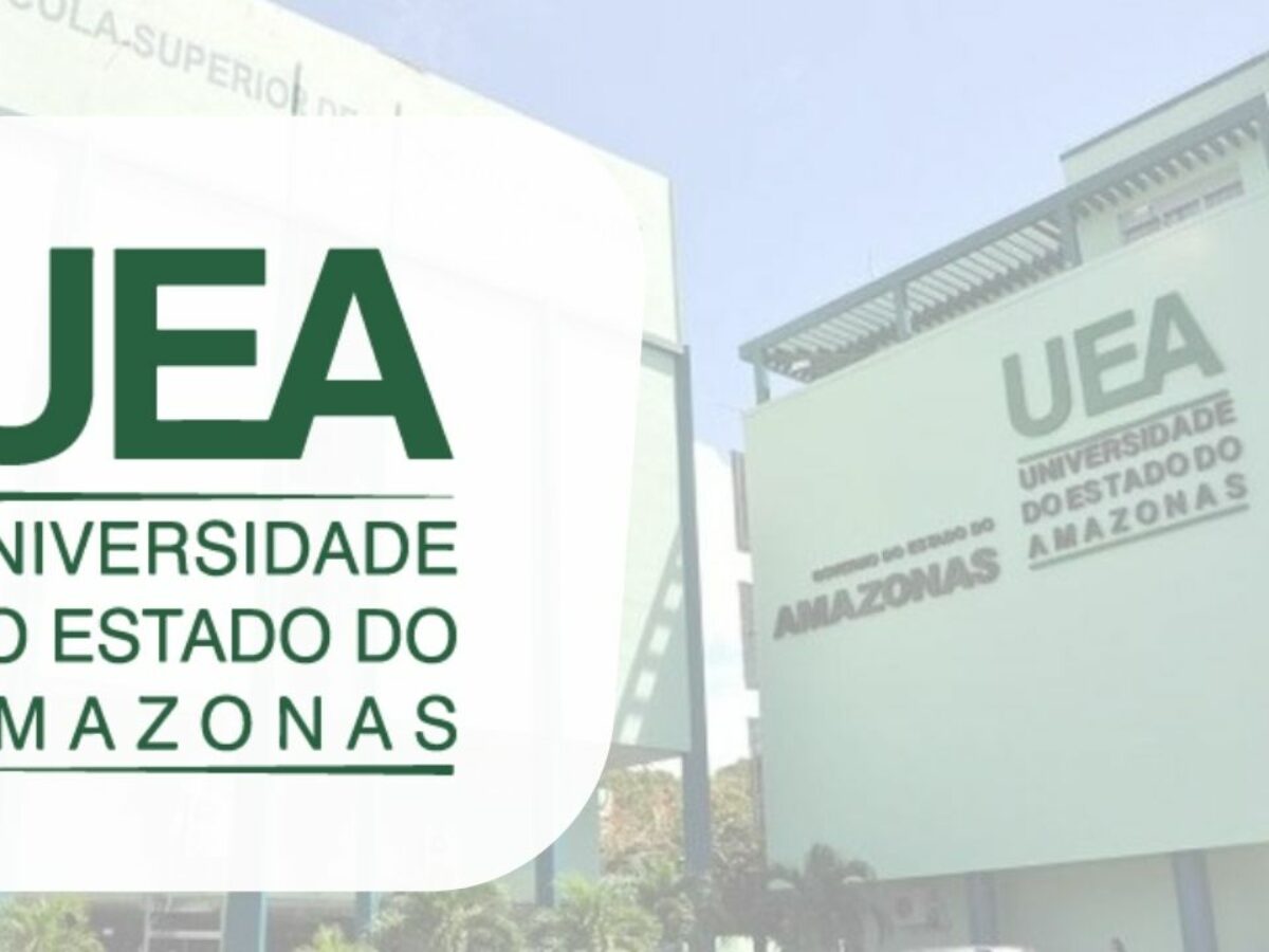 UEA 2022/2023: confira o gabarito da prova de conhecimentos gerais