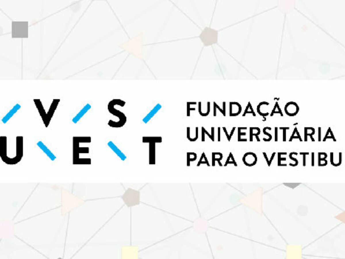 Dia 29/07 - Vestibular FEMAF 2023.2: A sua chance de voar mais alto