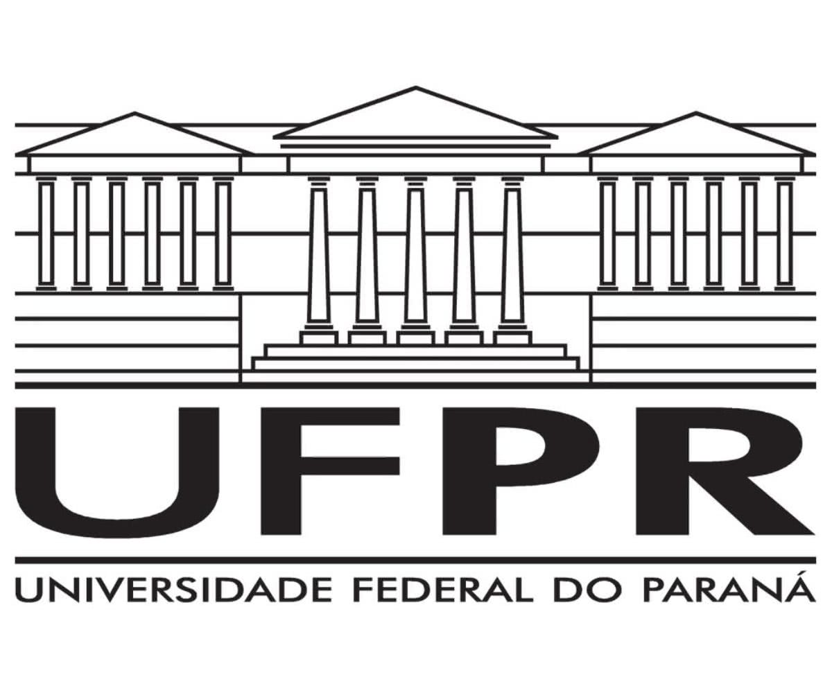 Vestibular UFPR 2023