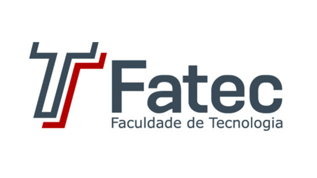 Vestibular FATEC 2023